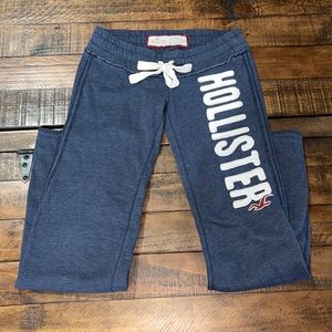 Women’s Hollister Pants